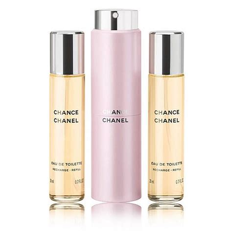 the new chanel perfume|new chanel perfume john lewis.